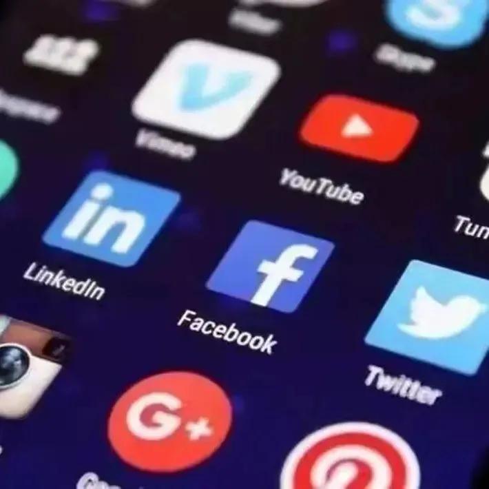 “翻墙”违法！有人使用VPN浏览外网被处罚，你还在心存侥幸吗？