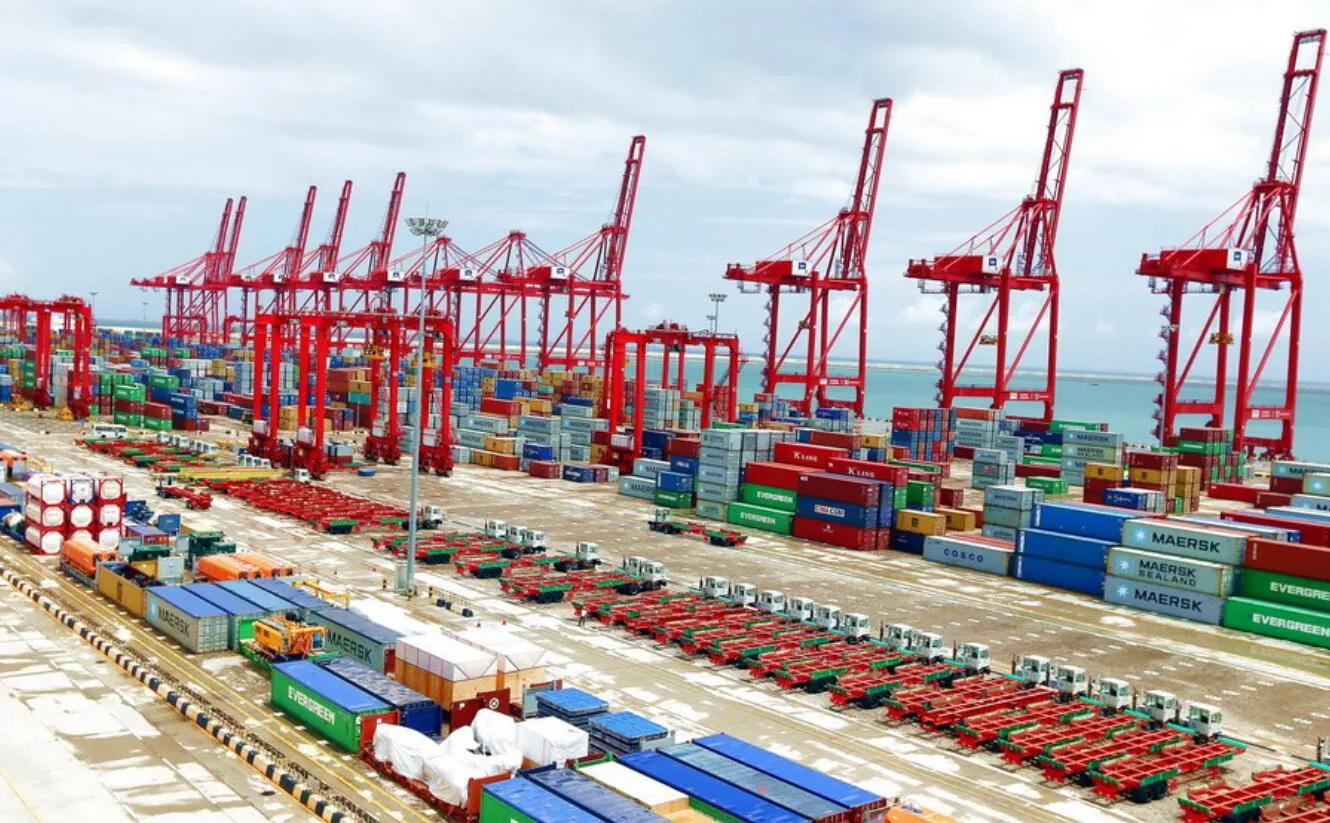 Great Firewall of China_VPN网络翻墙违法_翻墙浏览器安卓版