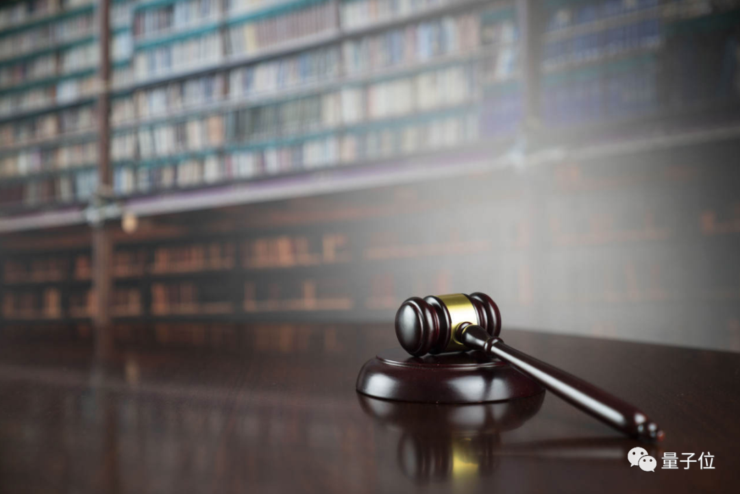 作者免费分享自己论文也不行，知名学术社交网站 ResearchGate 被判侵权，此前已下架 20 万余篇论文