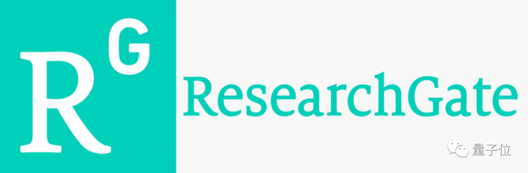 researchgate免费账号_开放获取官司 ResearchGate 侵权论文出版商诉讼