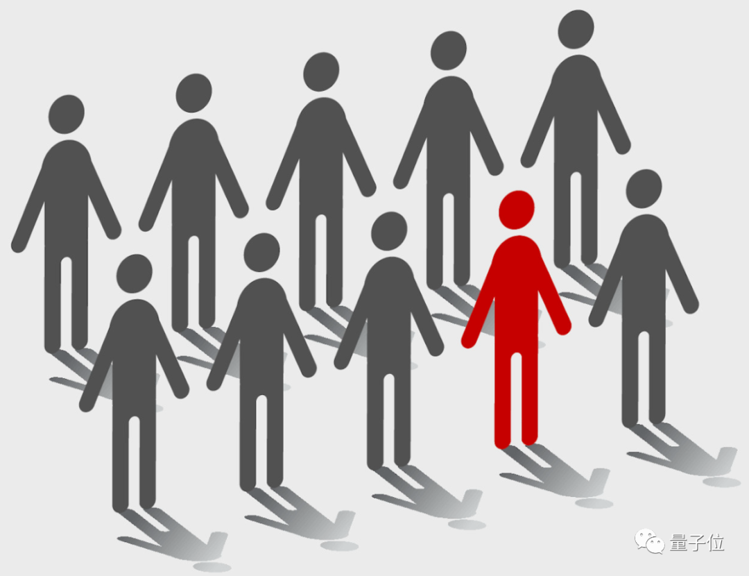 开放获取官司 ResearchGate 侵权论文出版商诉讼_researchgate免费账号