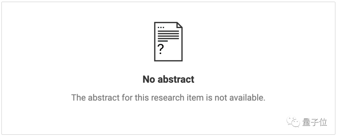 researchgate免费账号_开放获取官司 ResearchGate 侵权论文出版商诉讼