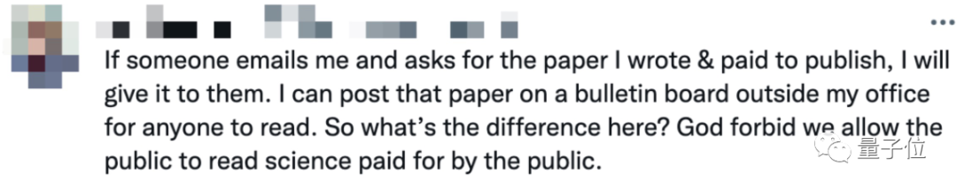 researchgate免费账号_开放获取官司 ResearchGate 侵权论文出版商诉讼