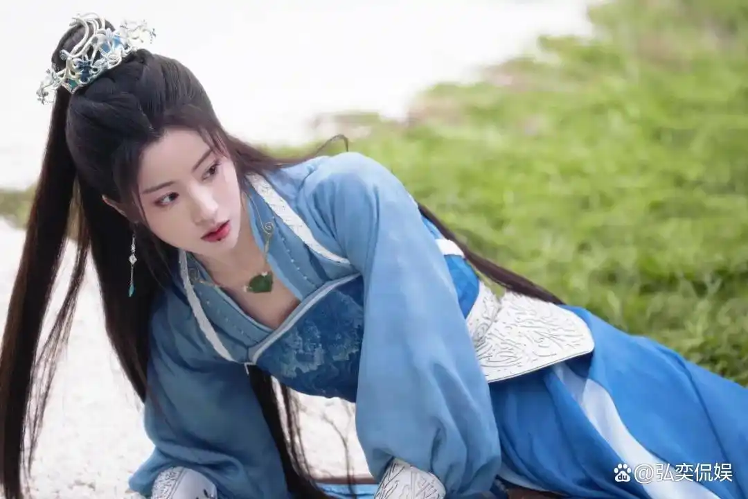 韩菱纱 云天河 柳梦璃 夙谣 最终命运_仙剑奇侠传四 女主角结局分析_仙剑奇侠传4韩菱纱