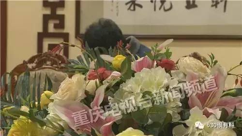 赌博群案例_微信红包赌博_20元微信群抢红包游戏规则