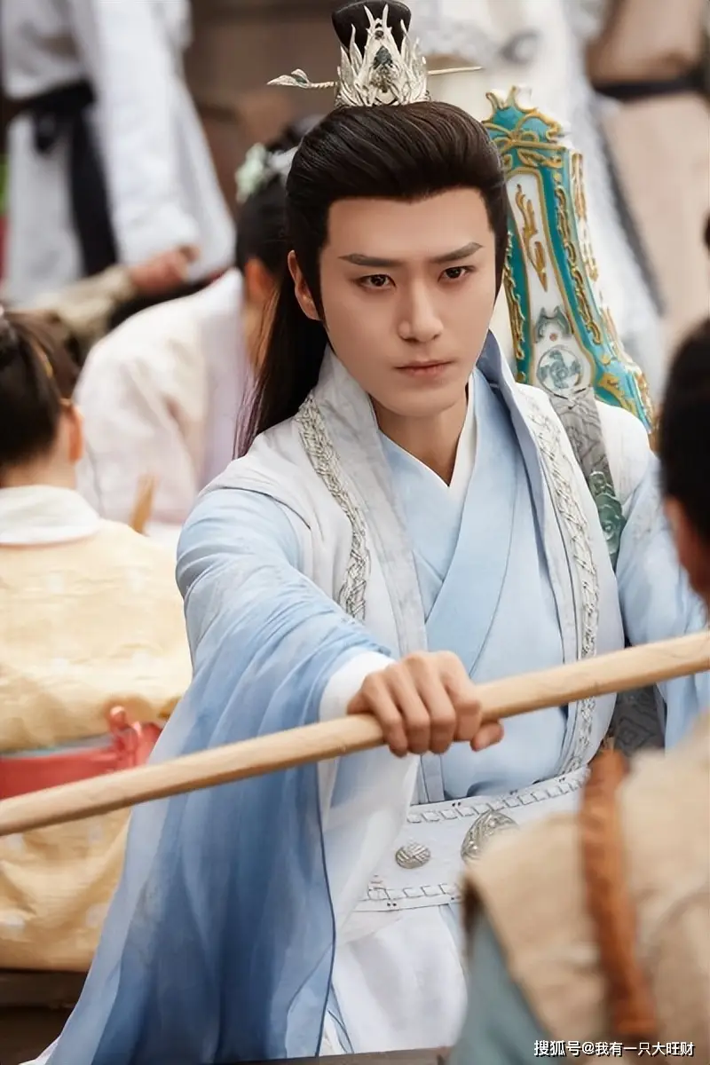 仙剑奇侠传4韩菱纱_韩菱纱 望舒剑 长生诅咒