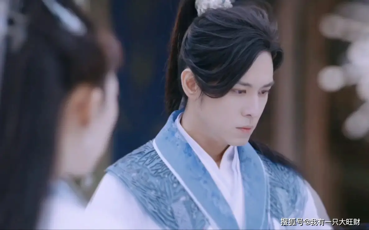 仙剑奇侠传4韩菱纱_韩菱纱 望舒剑 长生诅咒