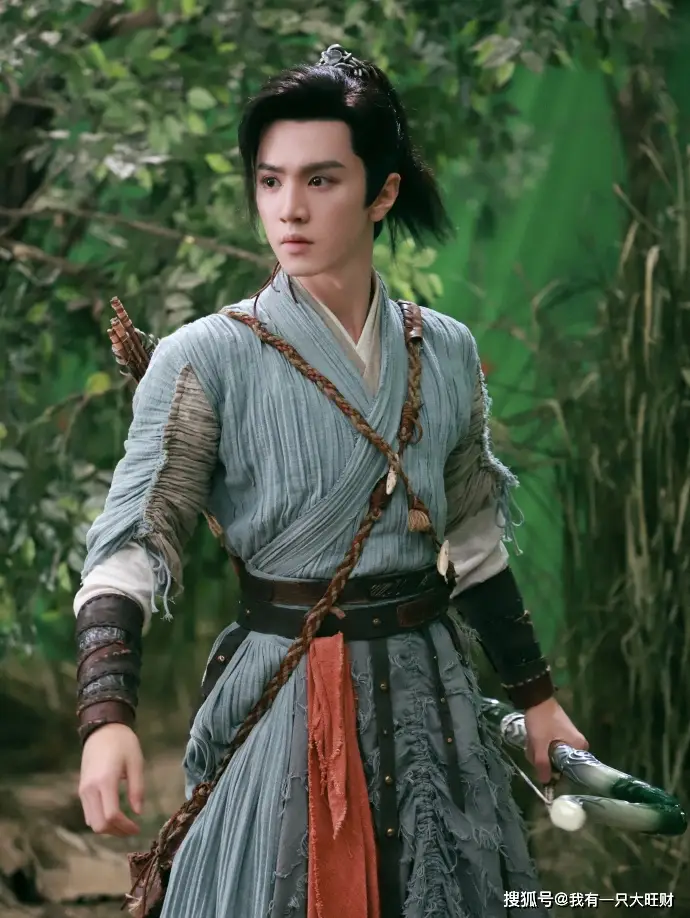 韩菱纱 望舒剑 长生诅咒_仙剑奇侠传4韩菱纱