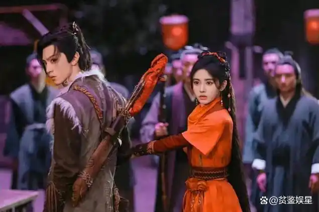 《仙剑4》三位女主结局：韩菱纱早逝，柳梦璃是妖而夙谣被囚千年