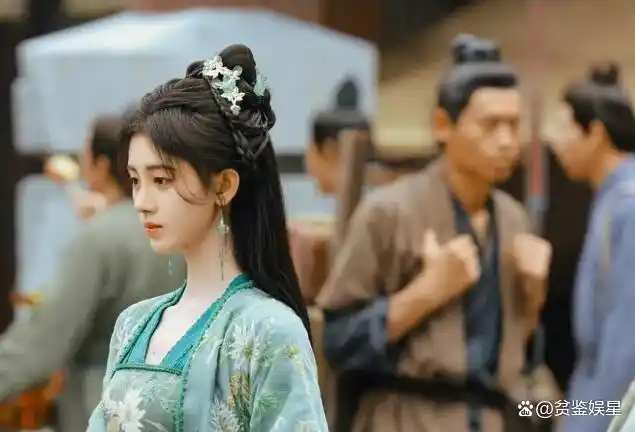 仙剑奇侠传4韩菱纱_仙剑4云天河柳梦璃慕容紫英_仙剑4韩菱纱剧情