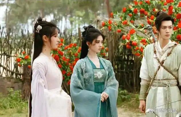 仙剑奇侠传4韩菱纱_仙剑4韩菱纱剧情_仙剑4云天河柳梦璃慕容紫英