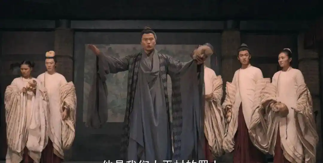 仙剑4韩菱纱形象评价_仙剑奇侠传4韩菱纱_仙剑4柳梦璃演员选择争议