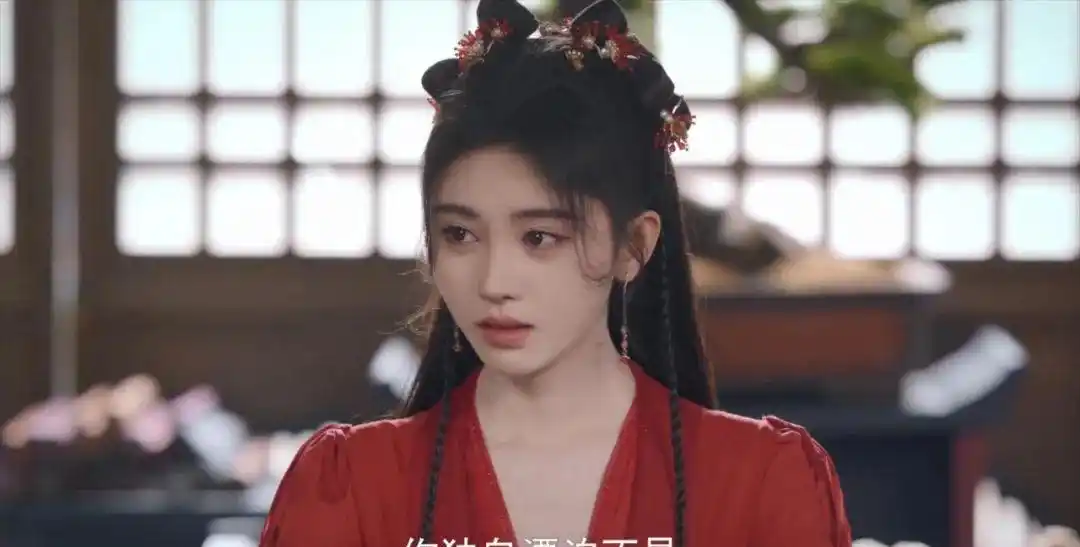 仙剑4韩菱纱形象评价_仙剑4柳梦璃演员选择争议_仙剑奇侠传4韩菱纱