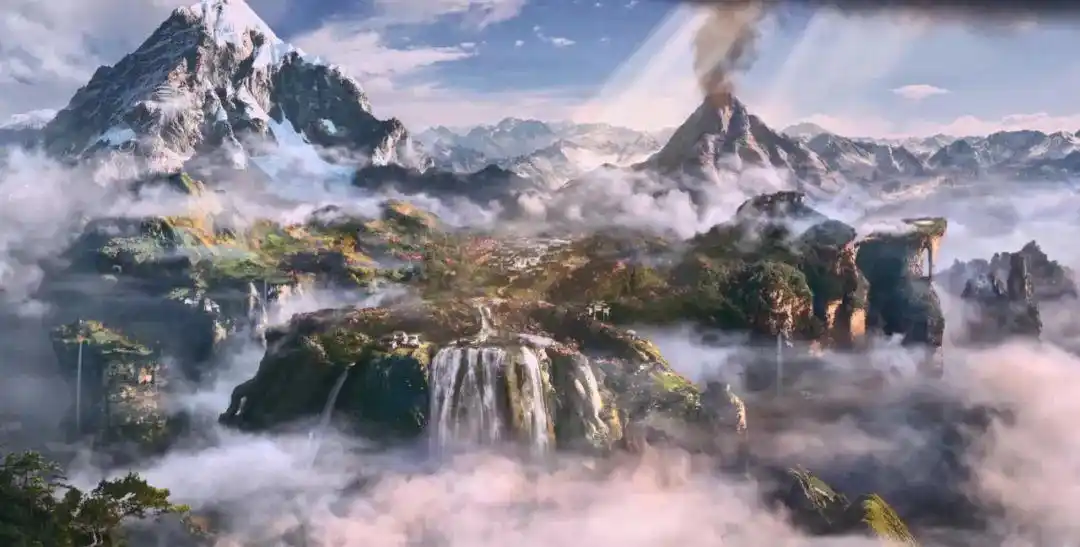 仙剑4韩菱纱形象评价_仙剑奇侠传4韩菱纱_仙剑4柳梦璃演员选择争议