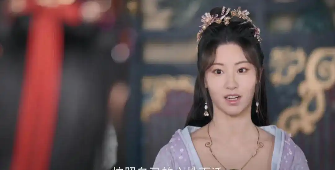 仙剑4韩菱纱形象评价_仙剑奇侠传4韩菱纱_仙剑4柳梦璃演员选择争议