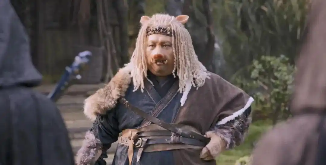 仙剑4柳梦璃演员选择争议_仙剑4韩菱纱形象评价_仙剑奇侠传4韩菱纱