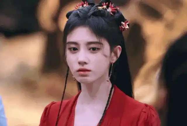 仙剑4韩菱纱形象评价_仙剑4柳梦璃演员选择争议_仙剑奇侠传4韩菱纱