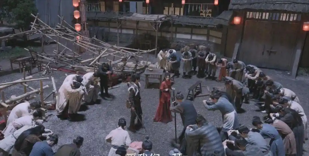 仙剑奇侠传4韩菱纱_仙剑4柳梦璃演员选择争议_仙剑4韩菱纱形象评价