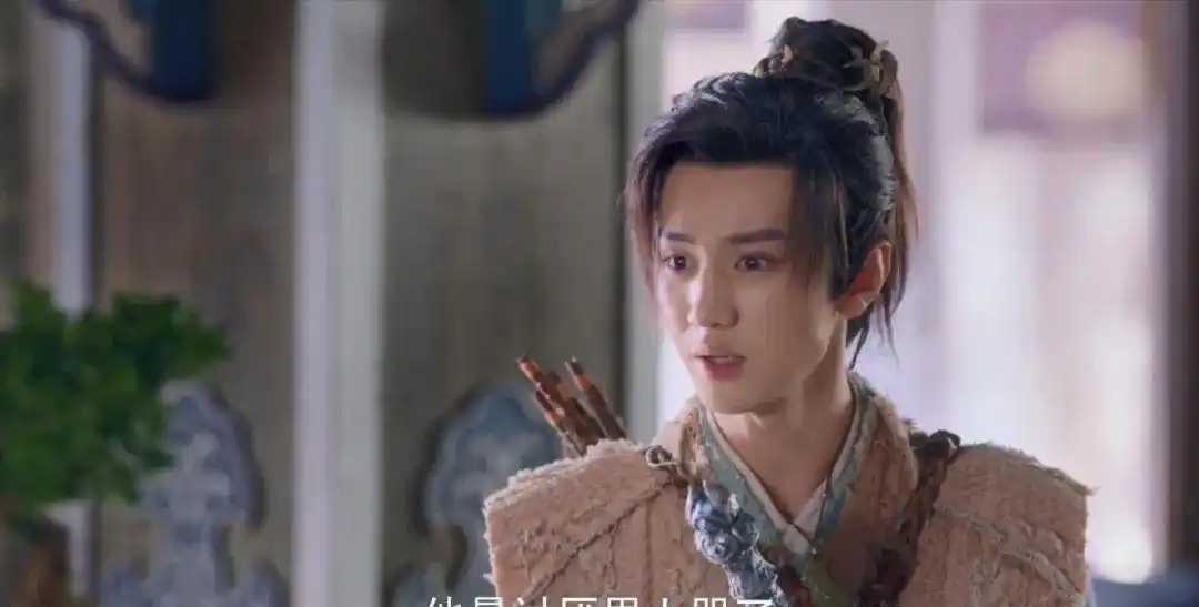 仙剑奇侠传4韩菱纱_仙剑4柳梦璃演员选择争议_仙剑4韩菱纱形象评价