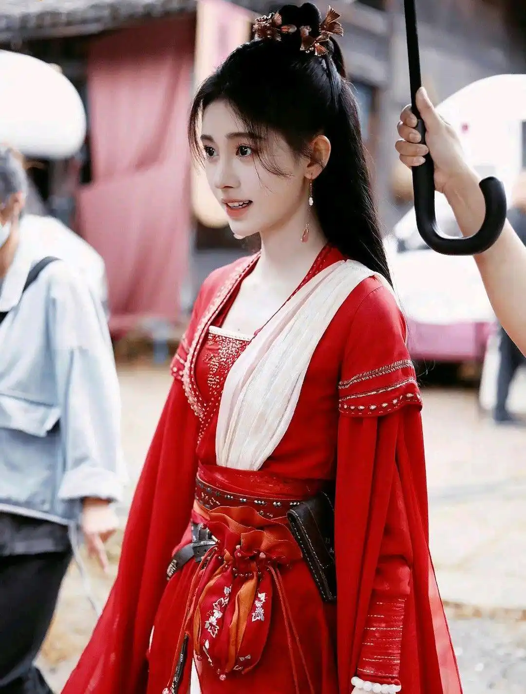 仙剑四韩菱纱无影技能没伤害_仙剑奇侠传4韩菱纱_仙剑四韩菱纱学什么仙术