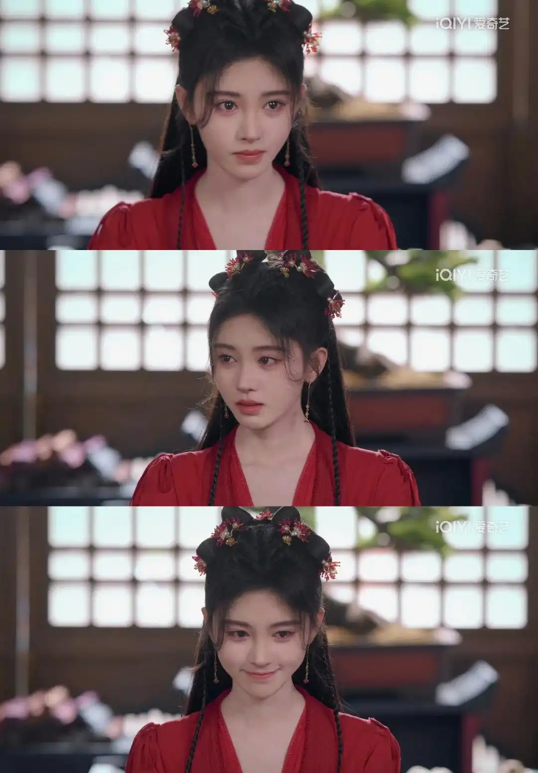 仙剑奇侠传4韩菱纱_仙剑四韩菱纱学什么仙术_仙剑四韩菱纱无影技能没伤害