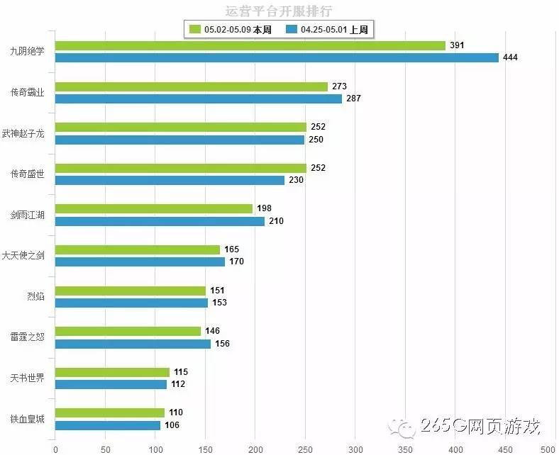 大天使之剑搜狗_天使剑值多少_酷狗大天使之剑官网