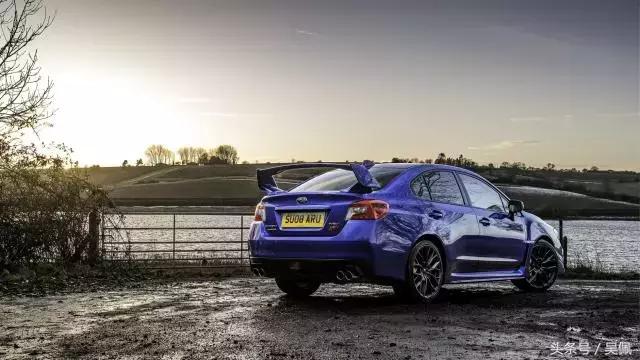 科林麦克雷尘埃2_科林麦克雷_科林麦克雷拉力赛手机版