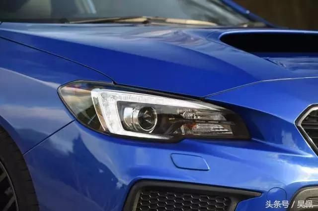 科林麦克雷拉力赛手机版_科林麦克雷_科林麦克雷尘埃2