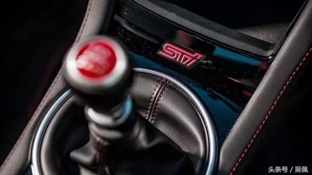 科林麦克雷拉力赛手机版_科林麦克雷尘埃2_科林麦克雷