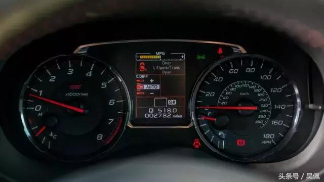 科林麦克雷拉力赛手机版_科林麦克雷_科林麦克雷尘埃2