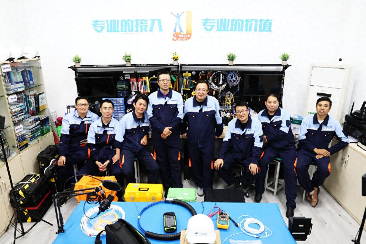 记住“十句诀” 让家中无线网速飞起