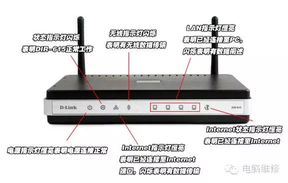 新装的系统没有本地连接怎么办_装完系统后没有本地连接_xp装完系统没有本地连接