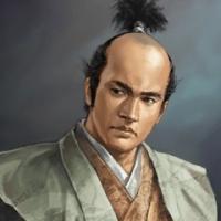 信长包围网触发条件_信长12包围网怎么形成_信长包围网