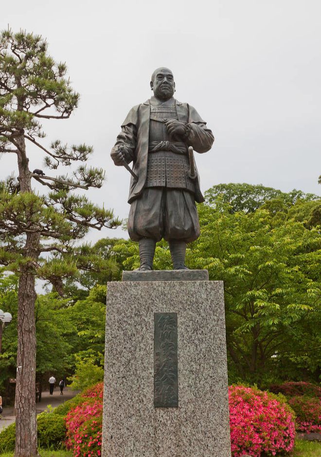 信长包围网_信长包围网触发条件_信长12包围网怎么形成