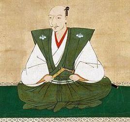 信长包围网触发条件_信长包围网_信长12包围网怎么形成