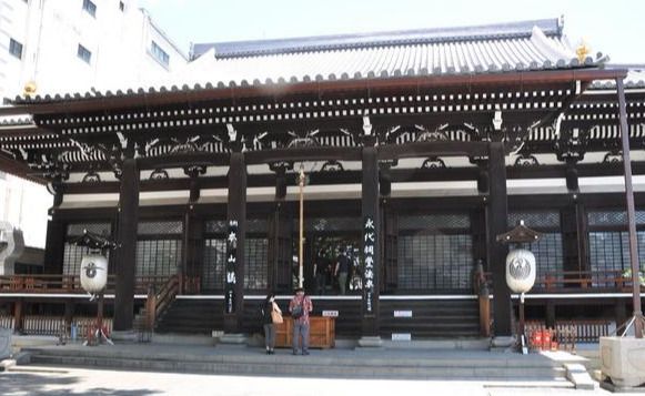 信长包围网_信长包围网触发条件_信长12包围网怎么形成