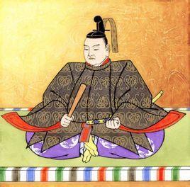 信长包围网_信长12包围网怎么形成_信长包围网触发条件