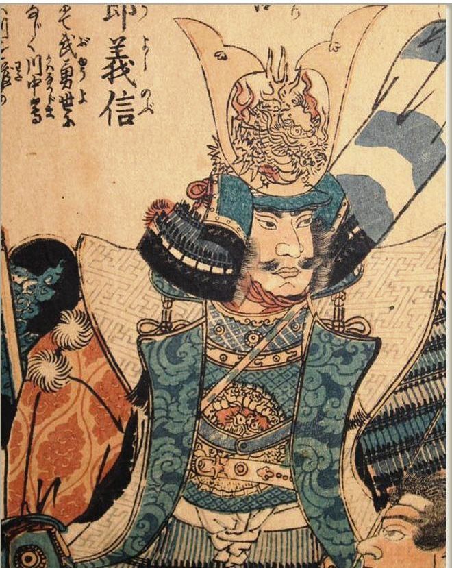 信长12包围网怎么形成_信长包围网_信长包围网触发条件