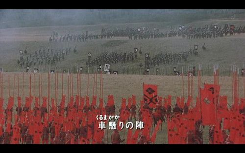 信长包围网触发条件_信长12包围网怎么形成_信长包围网