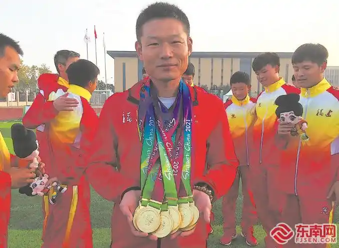 盲人足球规则_盲人足球游戏技巧_盲人足球游戏规则