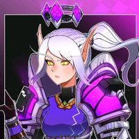 wow2.4.3防骑天赋_防骑生存能力提升_魔兽世界12.0圣骑士改动