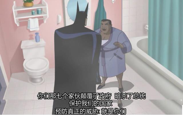 忍者神龟脱影而出怎么复活_忍者神龟脱颖而出_忍者神龟脱影而出bgm是什么