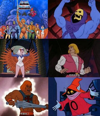 忍者神龟脱影而出bgm是什么_忍者神龟脱颖而出_忍者神龟脱影而出怎么复活