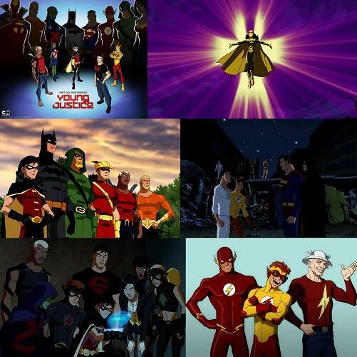 忍者神龟脱颖而出_忍者神龟脱影而出怎么复活_忍者神龟脱影而出bgm是什么