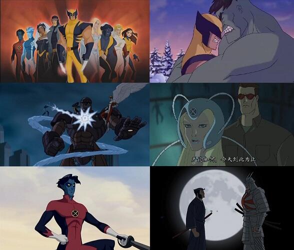 忍者神龟脱影而出怎么复活_忍者神龟脱影而出bgm是什么_忍者神龟脱颖而出