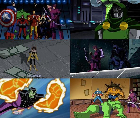 忍者神龟脱颖而出_忍者神龟脱影而出怎么复活_忍者神龟脱影而出bgm是什么