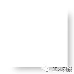 小游戏微信红包_微信红包游戏规则_微信红包游戏