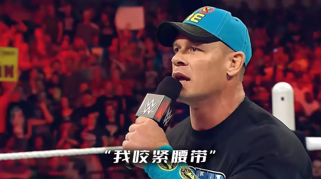 忍者神龟脱颖而出_忍者神龟百科_忍者神龟脱影而出怎么复活