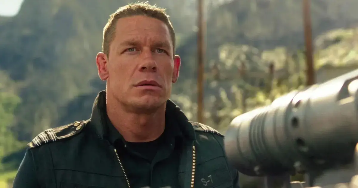 忍者神龟脱影而出怎么复活_忍者神龟百科_忍者神龟脱颖而出