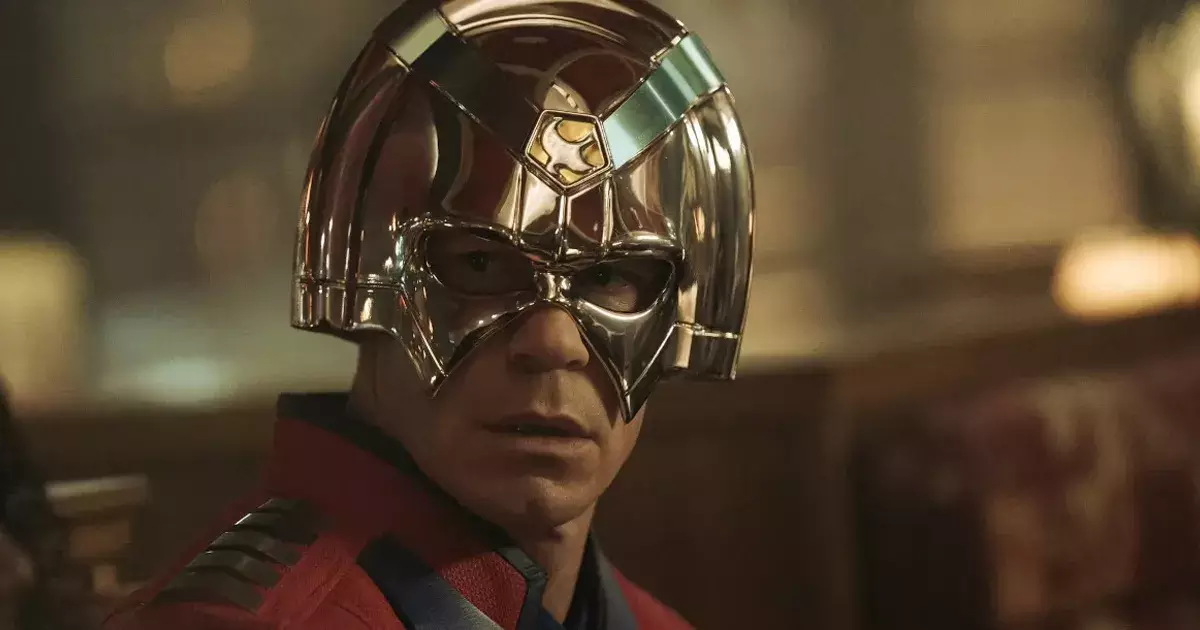 忍者神龟脱影而出怎么复活_忍者神龟百科_忍者神龟脱颖而出